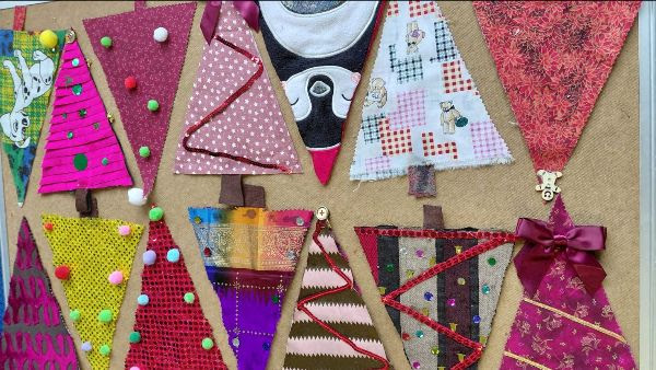 Arc team building day