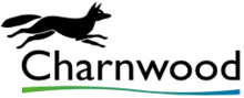 Charnwood Borough Council