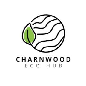 Charnwood Eco Hub