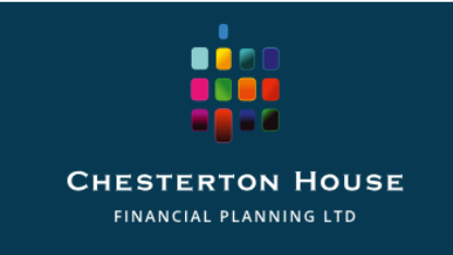 Chesterton House Logo