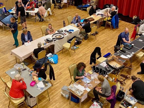 Fixit Group 23 photo