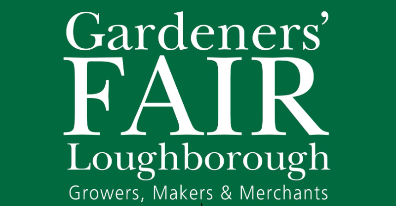 Gardeners Fair logo