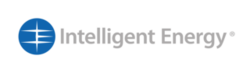 Intelligent Energy logo