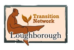 Transition Loughborough Repair Cafe